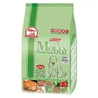 在飛比找蝦皮商城精選優惠-『油工廠』莫比 MOBBY 貓飼料 低卡貓 成貓抗毛球配方 