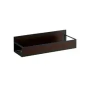 Magnetic Wall-Mounted Storage Rack