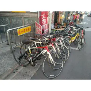 現貨 FCR 捷安特 藍白 灰白 輕量化鋁合金 平把公路車 前叉碳纖維 27段 30段變速 最後出清限量7台 限淡水自取