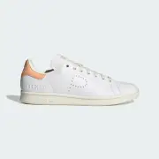Adidas Men's Stan Smith Miss Piggy and Kermit Shoes Cloud White/Pantone GZ5996 f