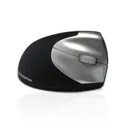 ACC 20URW Wireless Vertical Upright Mouse Right Hand - PC / MAC [20URW]