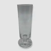 $50 Mikasa Craft Cocktail Set of 4 Spritzer Glasses | 9.5 oz.