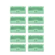 Screw Object Electronic Box Electronic Components Parts Storage Case Container