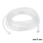 5mm ID PU High Pressure CO2 Gas Tube Line Hose home brew beer 8mm OD FP