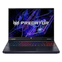 在飛比找友和YOHO優惠-宏碁 Acer Predator Helios Neo 16