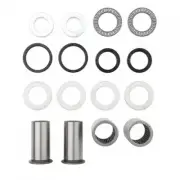 Tusk Swing Arm Bearing Kit TK-28-1156