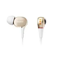 在飛比找蝦皮購物優惠-SONY 平衡電樞全音域耳機 XBA-30 全音域+低音喇叭