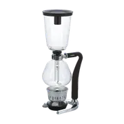 Hario Syphon Next - 5 Cup