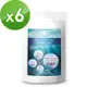 樸優 愛爾蘭紅藻鈣(100g/包)*6包組