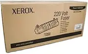 Fuji Xerox EC103502 Fuser Unit