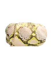 [MY CHOICE] MY CHOICE Cross-body bags - Item 45694657