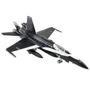 [Hobby Master] RAAF Commemorative Design Magpie 2021 Aircraft Model