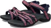 [Teva] Women's Tirra