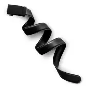 Men's 35mm Mission Belt Swat Collection