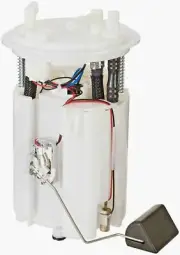 GENUINE QUALITY FUEL PUMP ASSEMBLY for SUBARU LEGACY R BP BPE 2003-2009 3.0L