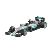 在飛比找蝦皮購物優惠-[賓士原廠精品] MERCEDES AMG PETRONAS