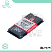 KCP432SD8/32 Kingston 32GB 3200MHz PC4-25600 260-Pin CL22 2Rx4 Non-ECC Memory