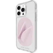 Case-Mate Glossy Magnetic Lip Gloss Holder with MagSafe (Stardust)