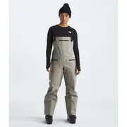 Women's Summit Series Verbier GORE-TEX® Bib