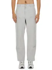 [Carhartt Wip] Carhartt Wip-Cargo Pants-Uomo 30
