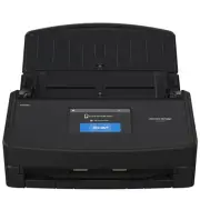 Fujitsu CG01000-310087 Ix1600 Chromebook Edition Perp (cg01000310087)