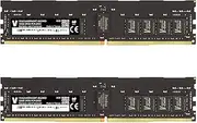 V-Color DDR4 64GB (2 x 32GB) Hynix IC 2933MHz (PC3-23400) R-DIMM for Apple Mac Pro 2019 ECC Registered DIMM Dual Rank 2Rx8 1.2V CL21 Server Memory Ram Module Upgrade (VHA21ASDRAG8T-BG29RD)