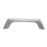 Taskmaster 96mm Brushed Satin Handle