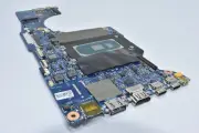 NB.HQU11.005 Acer INTEL I5-1035G4 8GB UMA SYSTEM BOARD SP513-54N