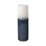 Villeroy & Boch Lave Home Cylinder Vase, Large