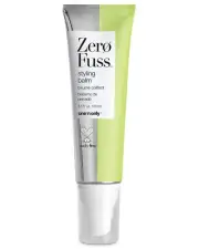 ONE N ONLY - Zero Fuss - Styling Balm 4.5 oz