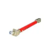 MAHINDRA TRACTOR STRUT STABILIZER ASSEMBLY E007200360C92