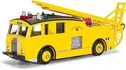 [Corgi] Buses DG223004 Dennis F12 Pump Escape - City of Coventry FS