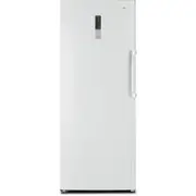 CHiQ CSH380NWL3 380L Hybrid Fridge-Freezer (White)