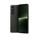 SONY 索尼 Xperia 1 V 5G 6.5吋（12G/256G）-綠_廠商直送