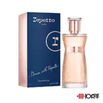 REPETTO 圓舞曲 女性淡香精 60ML〔10點半香水美妝〕