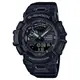 【CASIO】G-SHOCK 跑出你的強悍 G-SQUAD藍牙智慧連結系列 GBA-900-1A 台灣卡西歐公司貨