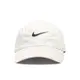 NIKE U NSW H86 SWOOSH WASH CAP 流行 休閒運動帽-943091072 廠商直送