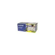 Genuine Brother TN150 Yellow Toner