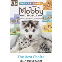 在飛比找蝦皮購物優惠-小萌市集  莫比 Mobby 成犬 幼犬 1.5kg / 3