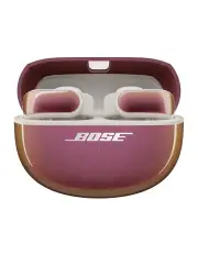 [BOSE®] 881046-0900 Ultra Open Earbuds in Sunset Iridescent
