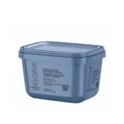 Schwarzkopf Igora Vario Super Plus White 450g