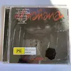 Kids with Guns by Gorillaz (CD, 2006)