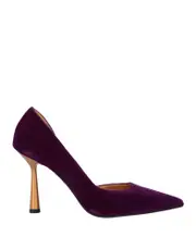 [CHANTAL 1962] CHANTAL 1962 Pumps - Item 17968376