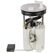 For Honda Accord & Acura TSX Complete Fuel Pump Assembly DAC