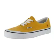 Vans "Era TC" Sneakers (Mango Mojito/True White) Men's Unisex Skate Shoes