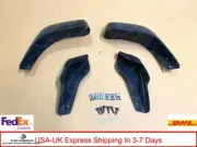 New Mud Flap/Guard Fits for Suzuki S-Presso VXI PLUS