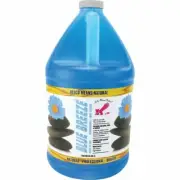 Kelco Blue Breeze Cologne RTU