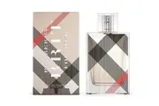 Burberry Brit By Burberry 100ml Edps Womens Perfume