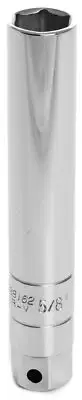 PERFORMANCE TOOL 3/8" Dr 5/8" Long SP Socket WILW38162