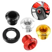 DUB Crank Side Cover Screw Removal Tool For Sram's NX-GX-XX1-EAGLE MTB Road Bike